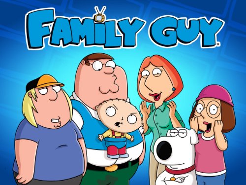 Family Guy Stewie And Brian Go Back In Time