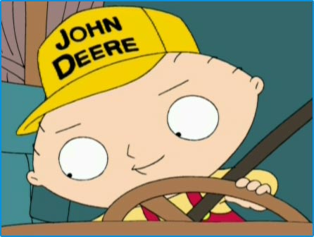 Family Guy Stewie Funny Pictures