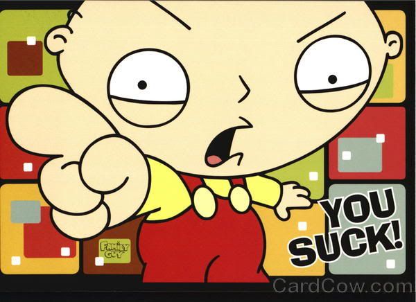 Family Guy Stewie Funny Pictures