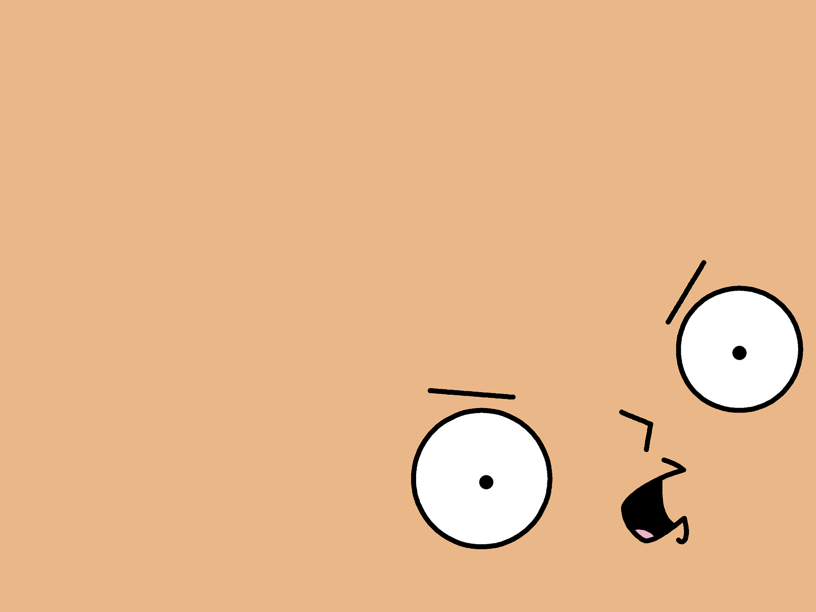 Family Guy Stewie Funny Wallpaper