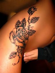 Family Tattoos For Women