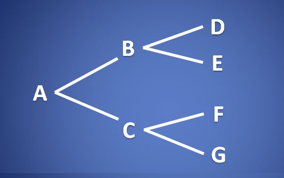 Family Tree Diagram Template Microsoft Word