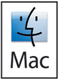 Family Tree Maker Download For Mac