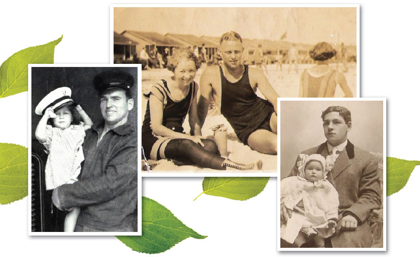 Family Tree Maker Download For Mac