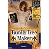 Family Tree Maker Software For Windows 8