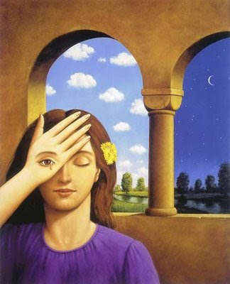 Famous Indian Artists Paintings
