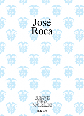 Fashion Catalogue Cover Page
