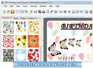 Fashion Design Software Free Download Full Version