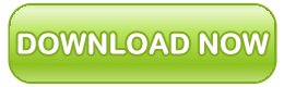 Fashion Design Software Free Mac