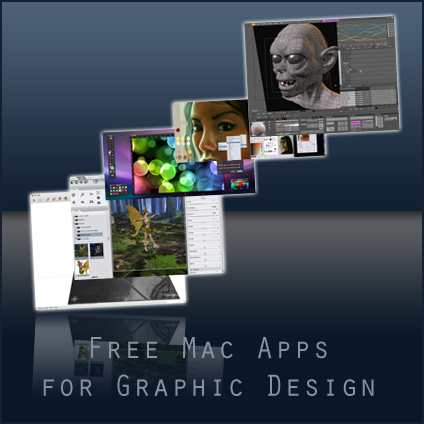 Fashion Design Software Free Mac