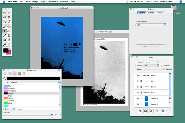 Fashion Design Software Free Mac