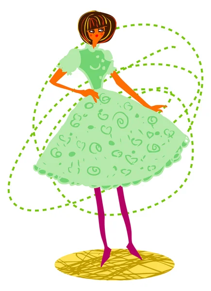 Fashion Design Software Free Trial