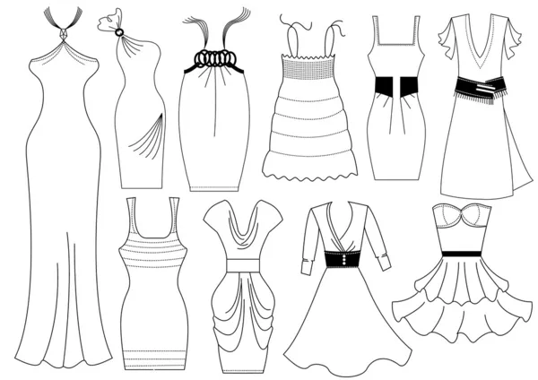 Fashion Design Software Free Trial