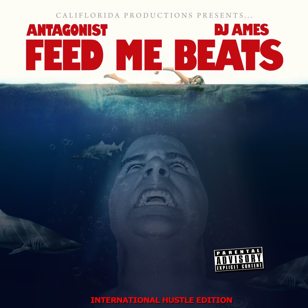 Feed