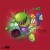Feed Me To The Stars Ep Tracklist