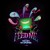Feed Me To The Stars Ep Tracklist