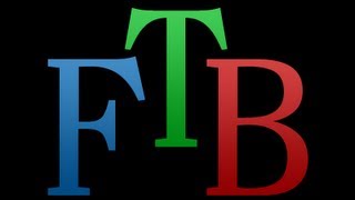 Feed The Beast Minecraft Server Ip