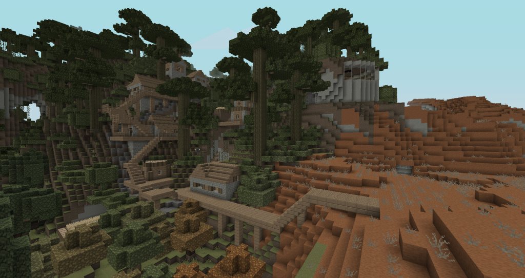 Feed The Beast Mod Pack Download 1.2.5