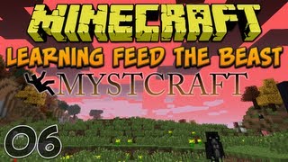 Feed The Beast Mod Pack Wiki