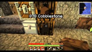 Feed The Beast Mod Pack Wiki