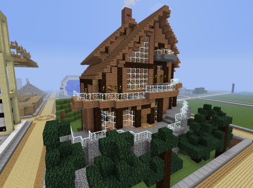 Feed The Beast Servers No Whitelist 1.4.2