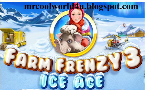 Feeding Frenzy Free Download Full Version No Time Limit