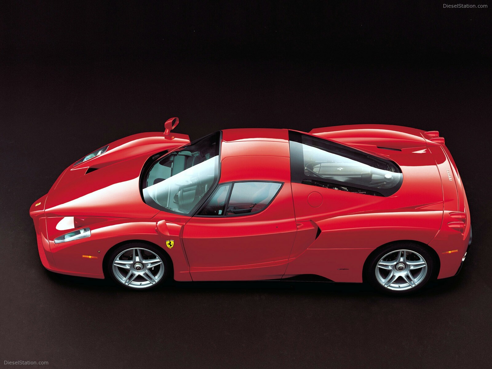 Ferrari Cars Images Download
