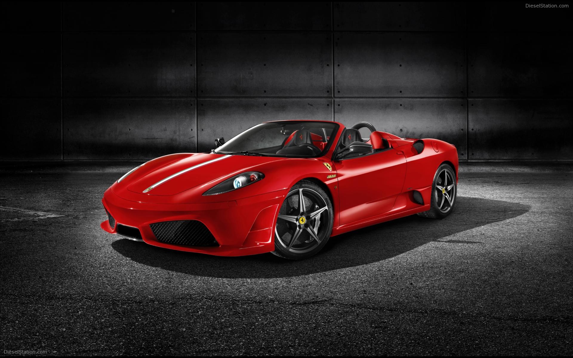 Ferrari Cars Images Download