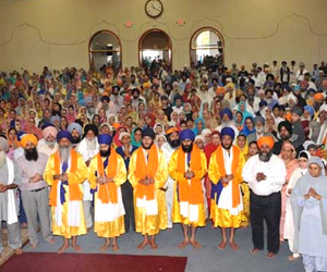 Festivals Of Punjab