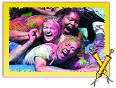 Festivals Of Punjab