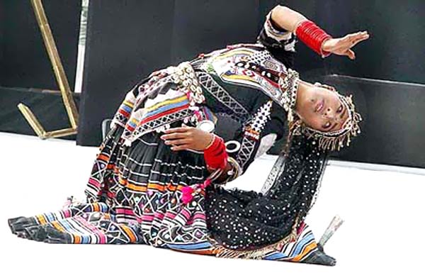 Festivals Of Rajasthan