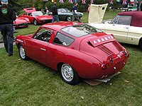 Fiat 500 Abarth Esseesse Wiki