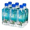 Fiji Water Address