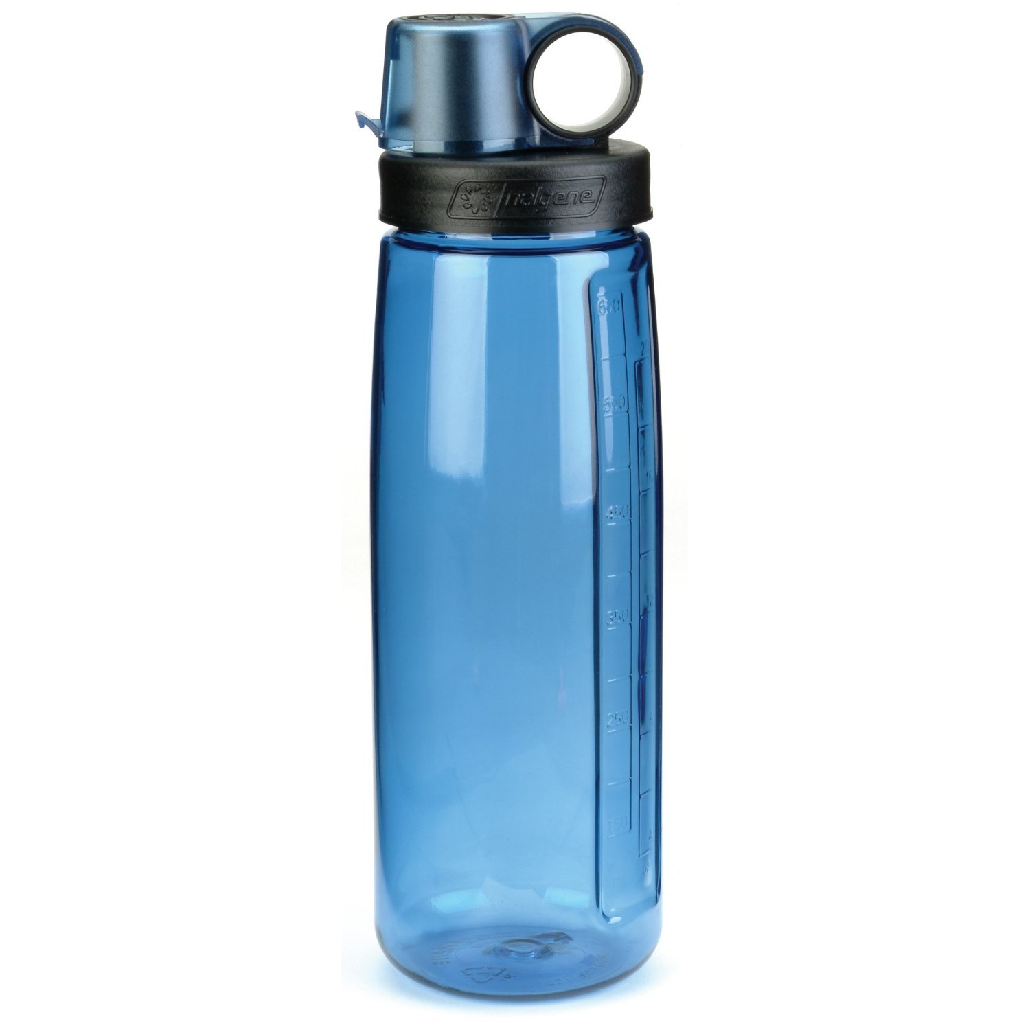 Fiji Water Bottle Bpa