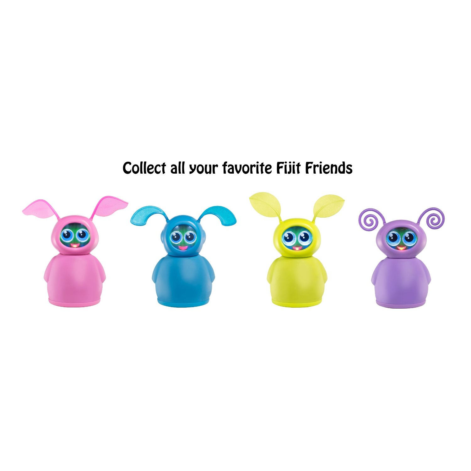 Fijit Toys R Us