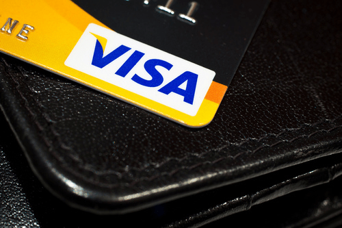 Finance Jobs In Dubai Banks