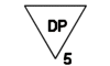 Fire Extinguisher Symbol Cad
