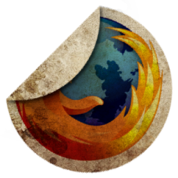 Firefox Icon Png