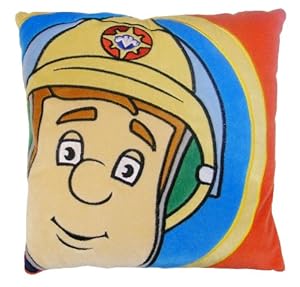 Fireman Sam Wallpaper Uk