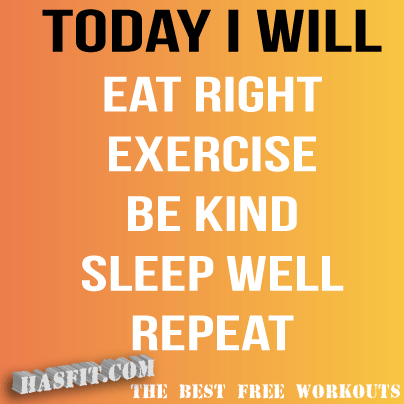 Fitness Motivational Quotes Posters