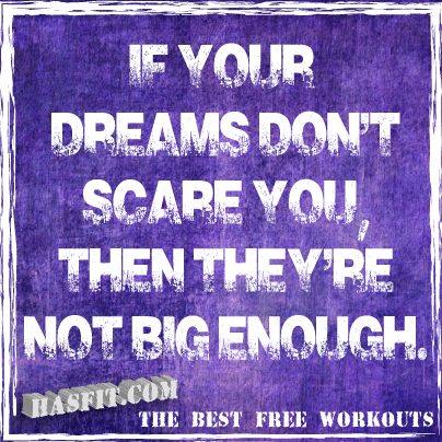 Fitness Motivational Quotes Posters