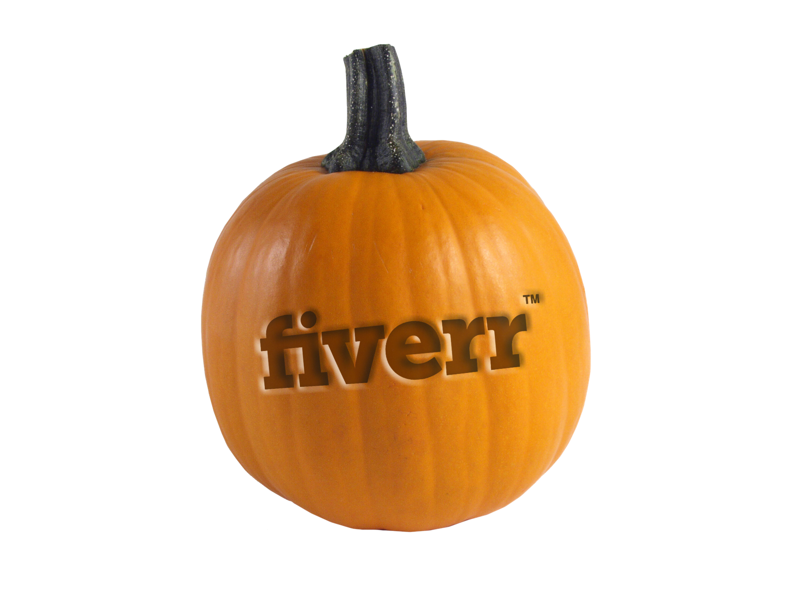 Fiverr Png