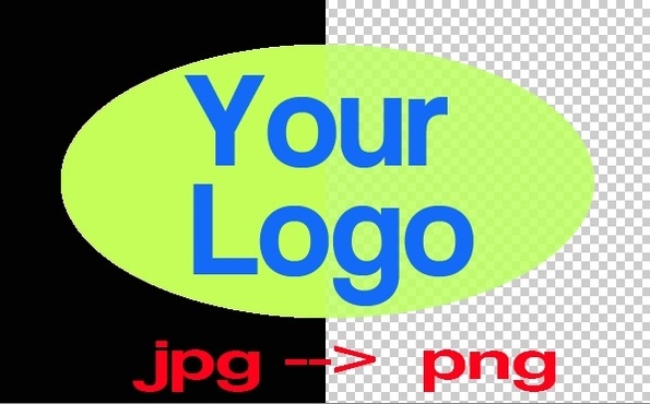 Fiverr Png