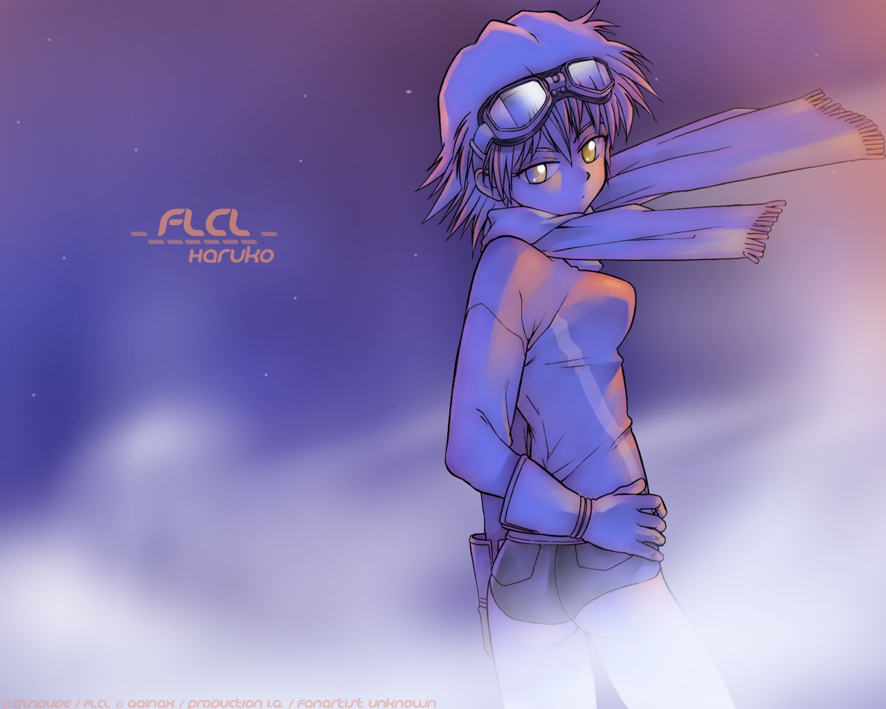 Flcl Desktop Wallpapers.html