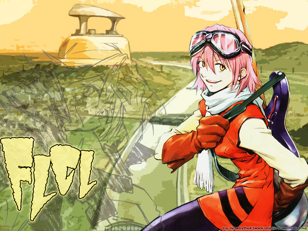 Flcl Desktop Wallpapers.html
