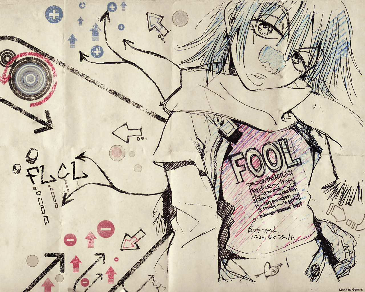 Flcl Desktop Wallpapers.html