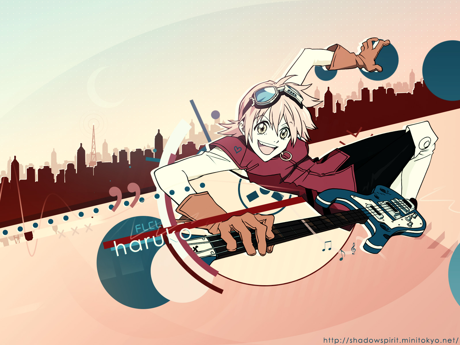 Flcl Desktop Wallpapers.html