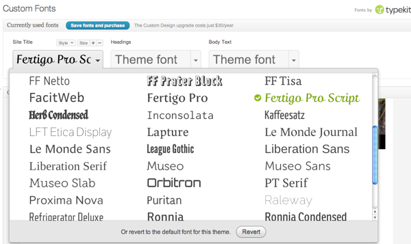 Fonts.css
