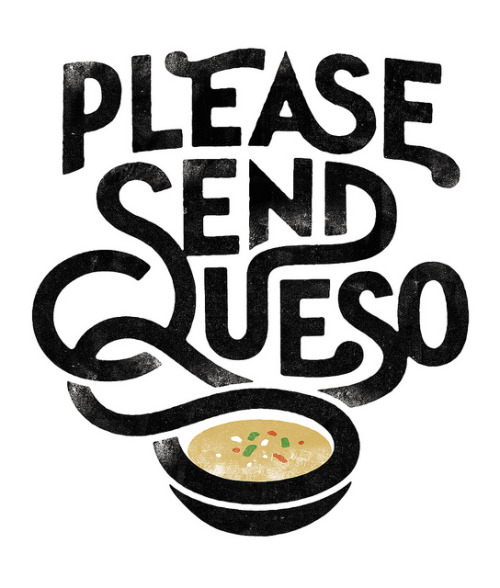 Food Blog Logos
