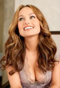 Food Network Giada At Home Recipes